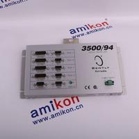 3500/93 LCD display device